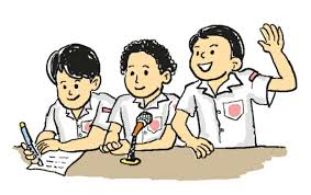 Menteri Yohana Susana Yembise Larang Anak Di Bawah 18 Tahun Bekerja  